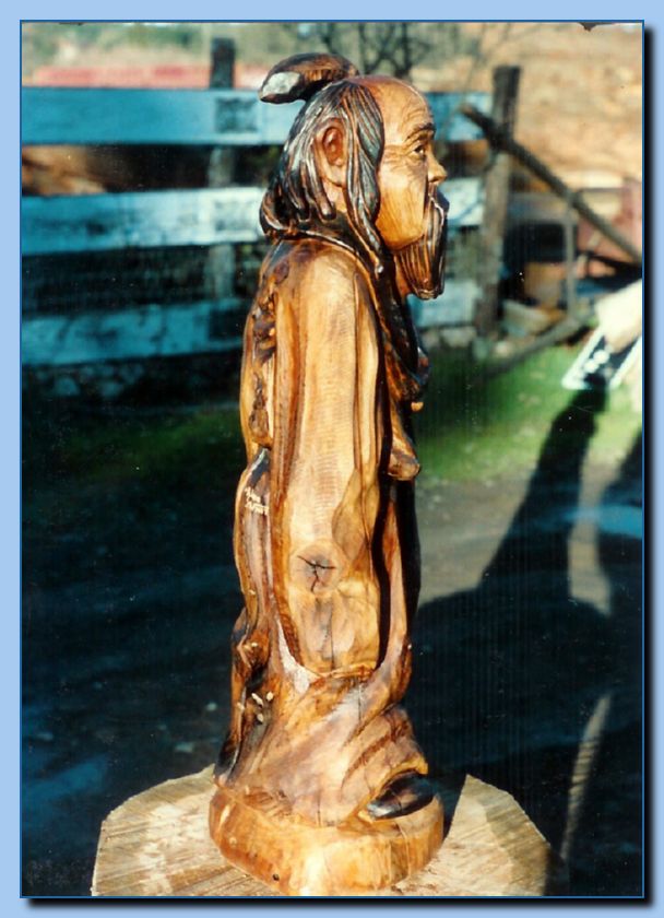 2-54 oriental wise man-archive-0003